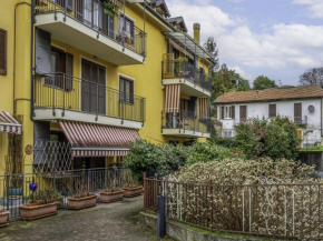 Apartment Da Claudette by Interhome